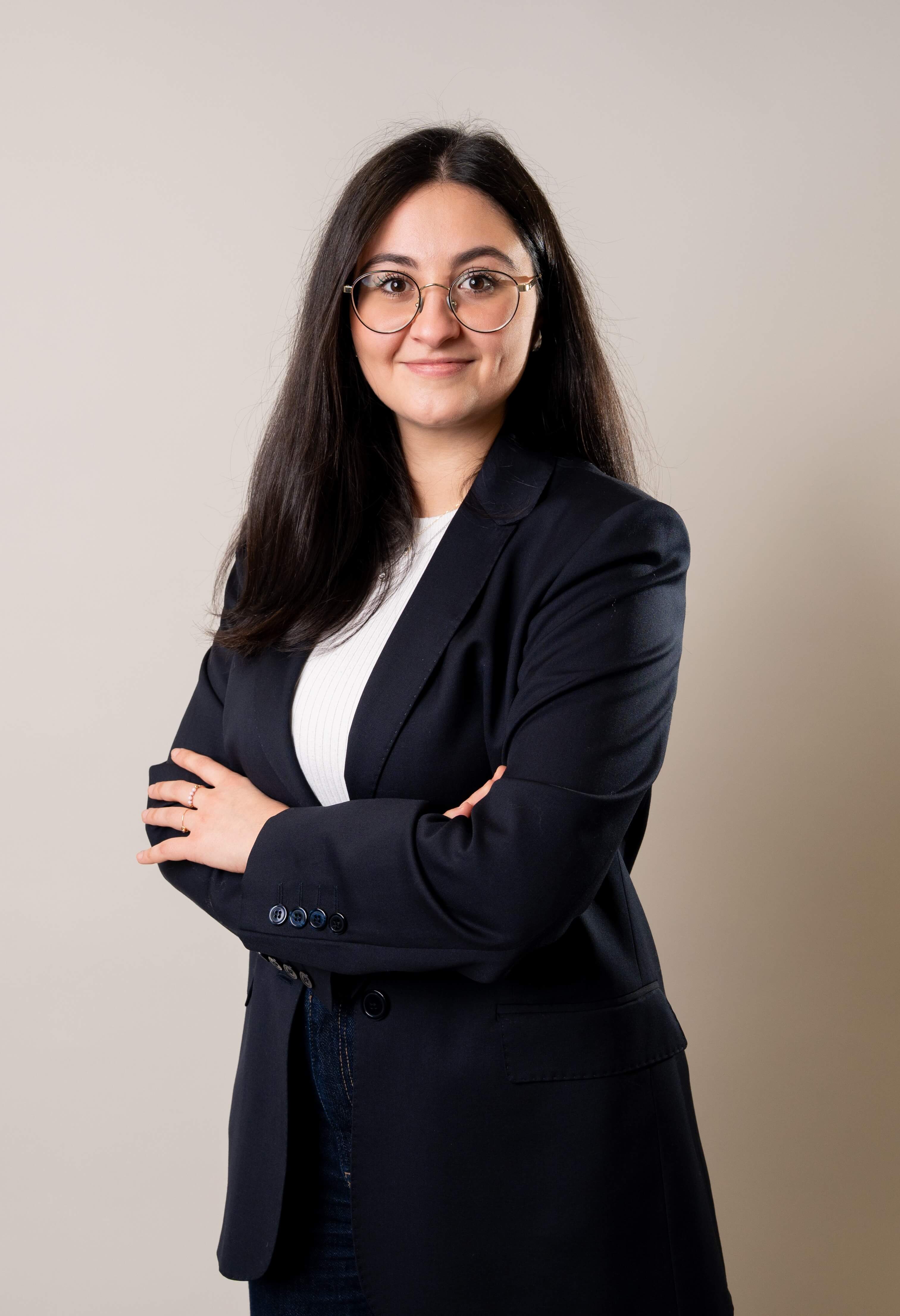 Foto di Aurora Platè